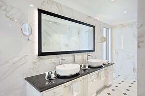 Austria Trend Parkhotel Schönbrunn