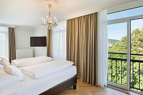 Austria Trend Parkhotel Schönbrunn