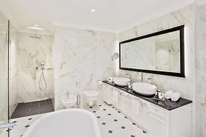 Austria Trend Parkhotel Schönbrunn