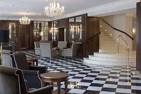 Austria Trend Parkhotel Schönbrunn