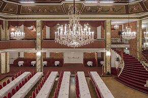 Austria Trend Parkhotel Schönbrunn