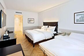 Austria Trend Parkhotel Schönbrunn