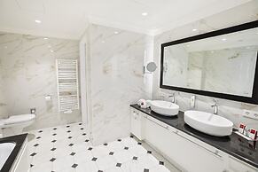 Austria Trend Parkhotel Schönbrunn