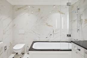 Austria Trend Parkhotel Schönbrunn