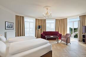 Austria Trend Parkhotel Schönbrunn