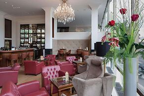 Austria Trend Parkhotel Schönbrunn