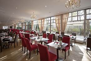 Austria Trend Parkhotel Schönbrunn