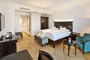 Austria Trend Parkhotel Schönbrunn