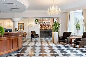 Austria Trend Parkhotel Schönbrunn