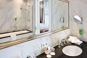 Austria Trend Parkhotel Schönbrunn