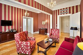 Austria Trend Parkhotel Schönbrunn