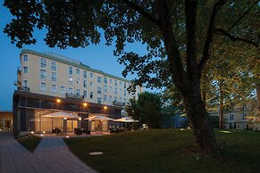 Austria Trend Parkhotel Schönbrunn