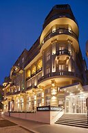 Austria Trend Parkhotel Schönbrunn