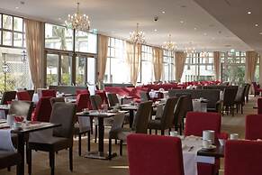 Austria Trend Parkhotel Schönbrunn