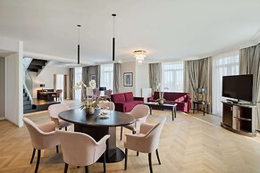 Austria Trend Parkhotel Schönbrunn