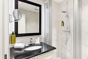 Austria Trend Parkhotel Schönbrunn