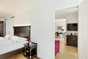 Austria Trend Parkhotel Schönbrunn