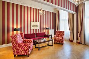 Austria Trend Parkhotel Schönbrunn