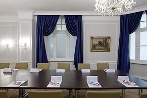 Austria Trend Parkhotel Schönbrunn