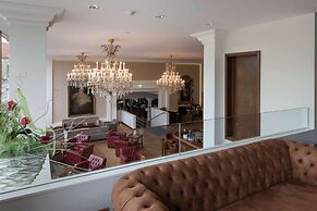 Austria Trend Parkhotel Schönbrunn