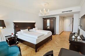 Austria Trend Parkhotel Schönbrunn