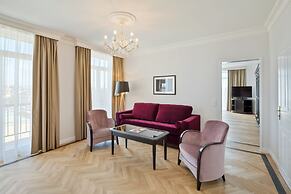 Austria Trend Parkhotel Schönbrunn