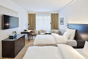 Austria Trend Parkhotel Schönbrunn