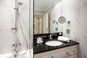 Austria Trend Parkhotel Schönbrunn