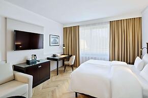 Austria Trend Parkhotel Schönbrunn