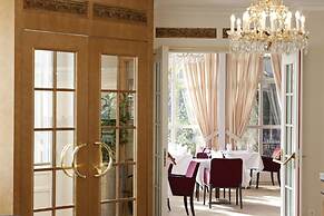 Austria Trend Parkhotel Schönbrunn