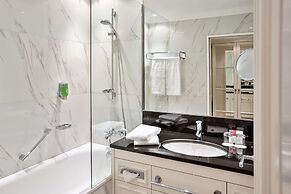 Austria Trend Parkhotel Schönbrunn