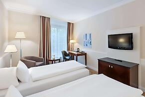 Austria Trend Parkhotel Schönbrunn