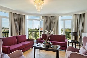 Austria Trend Parkhotel Schönbrunn