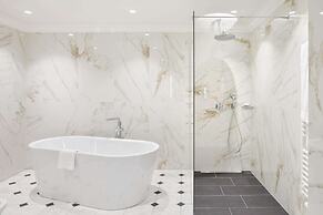 Austria Trend Parkhotel Schönbrunn