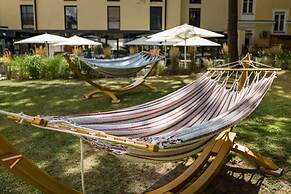 Austria Trend Parkhotel Schönbrunn