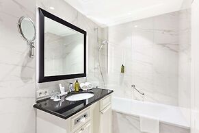 Austria Trend Parkhotel Schönbrunn