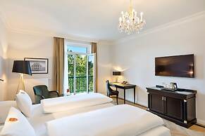 Austria Trend Parkhotel Schönbrunn