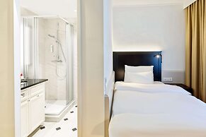 Austria Trend Parkhotel Schönbrunn