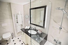 Austria Trend Parkhotel Schönbrunn