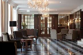 Austria Trend Parkhotel Schönbrunn