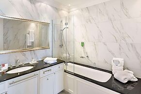 Austria Trend Parkhotel Schönbrunn