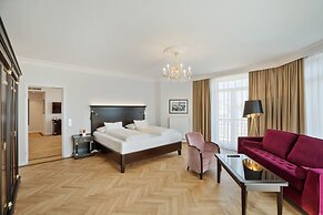 Austria Trend Parkhotel Schönbrunn