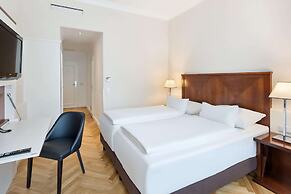 Austria Trend Parkhotel Schönbrunn