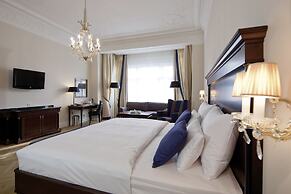 Austria Trend Parkhotel Schönbrunn