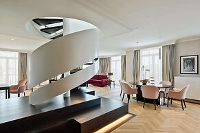 Austria Trend Parkhotel Schönbrunn