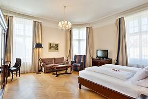 Austria Trend Parkhotel Schönbrunn