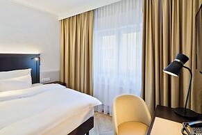 Austria Trend Parkhotel Schönbrunn