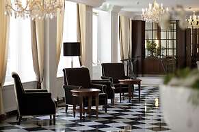 Austria Trend Parkhotel Schönbrunn