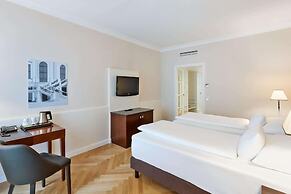 Austria Trend Parkhotel Schönbrunn