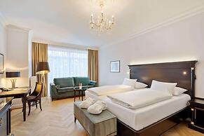 Austria Trend Parkhotel Schönbrunn